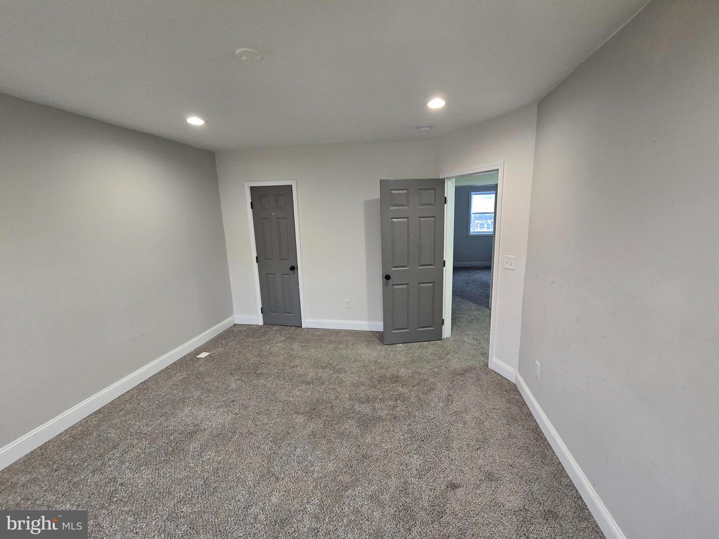 3213 Leighton Ave Property Photo 20