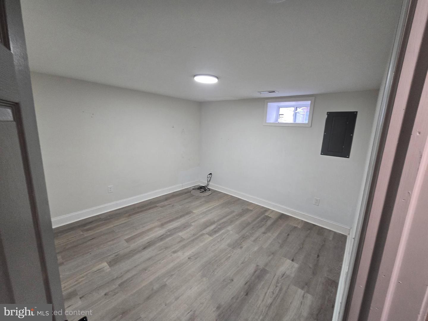 3213 Leighton Ave Property Photo 22