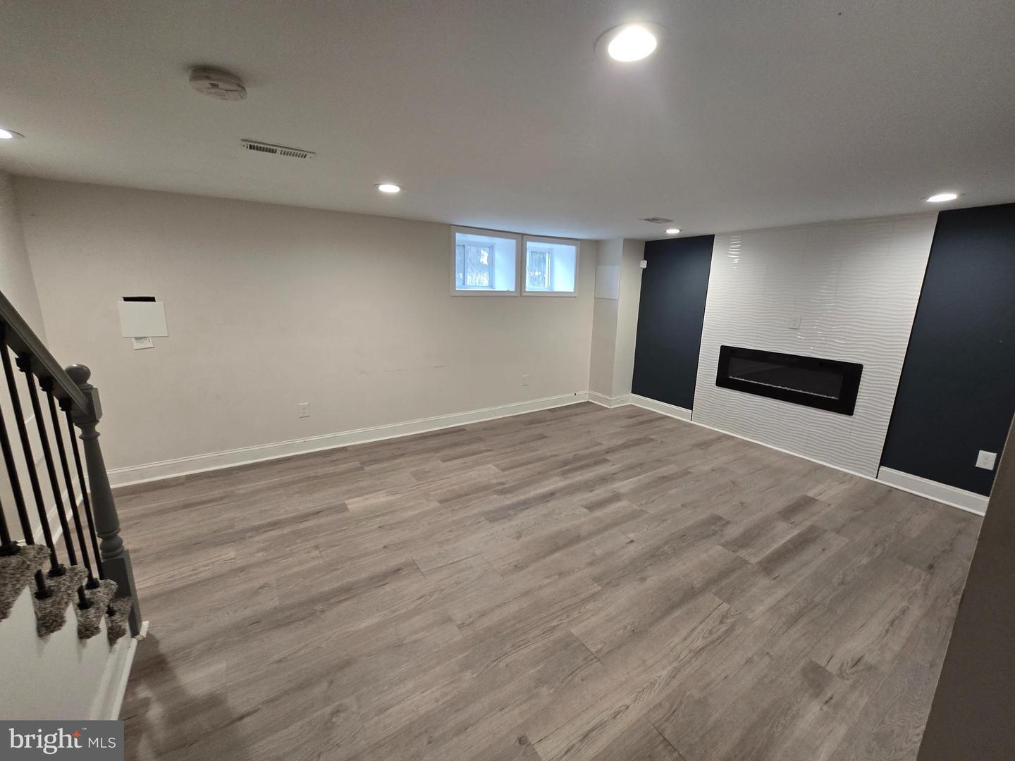 3213 Leighton Ave Property Photo 26