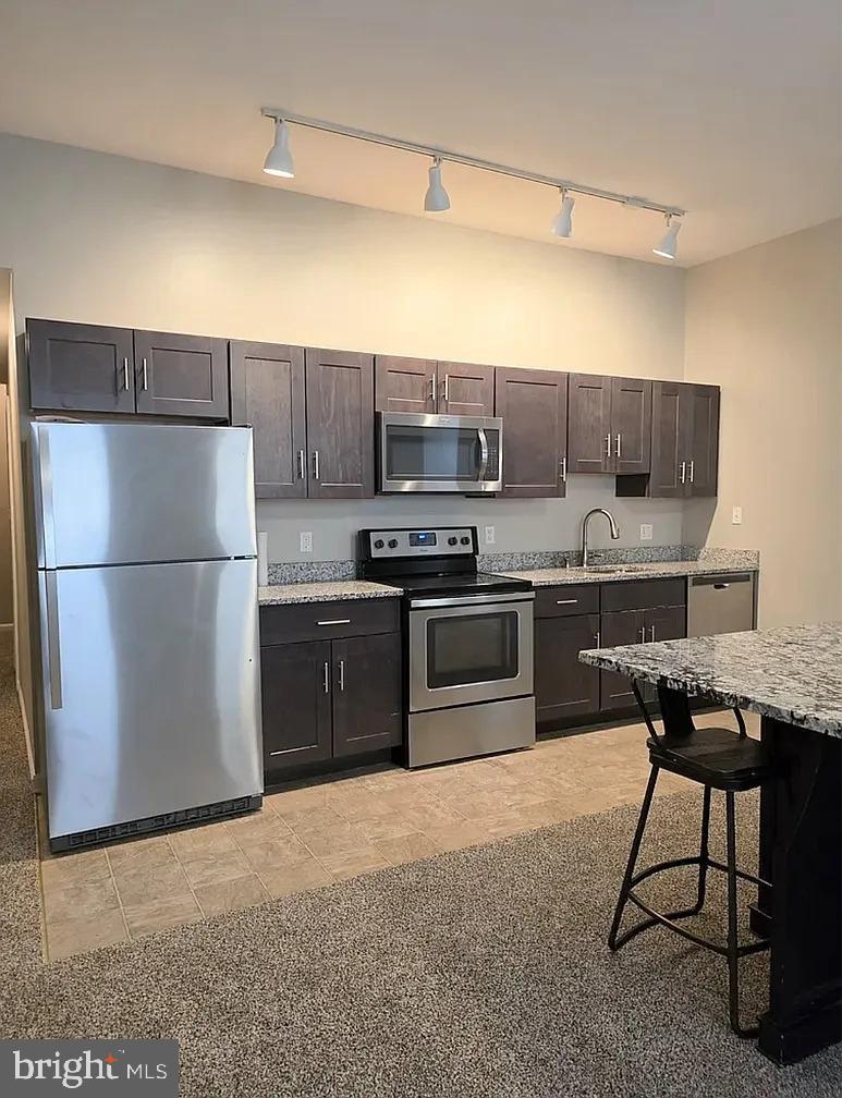 2128 FLEET ST #1 Property Photo 1