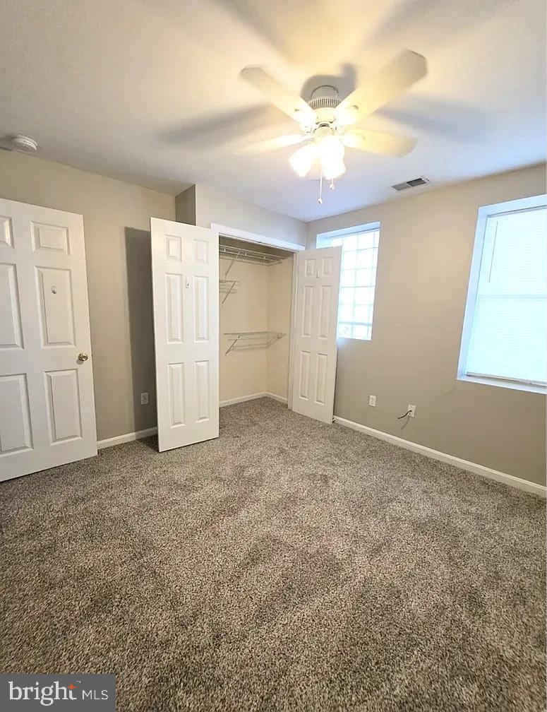 2128 Fleet St #1 Property Photo 4