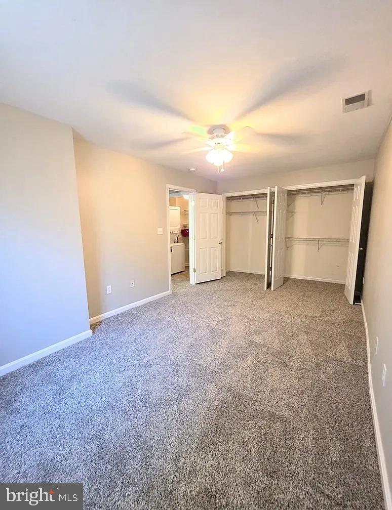 2128 Fleet St #1 Property Photo 5