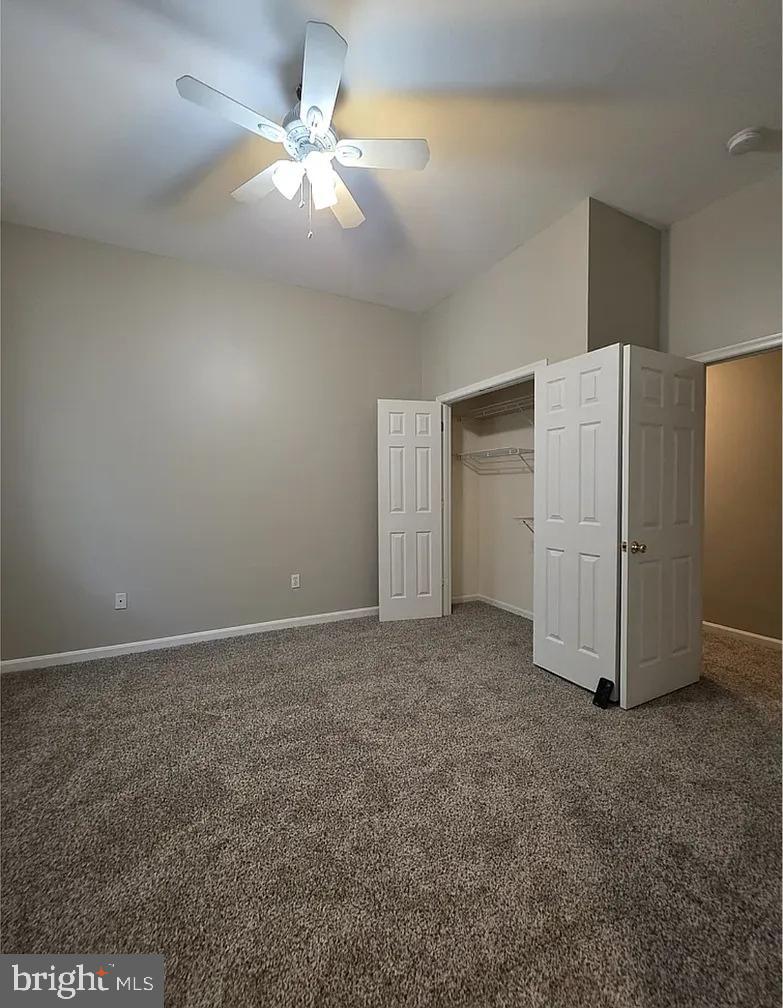 2128 Fleet St #1 Property Photo 6