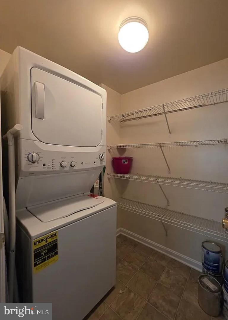 2128 Fleet St #1 Property Photo 11