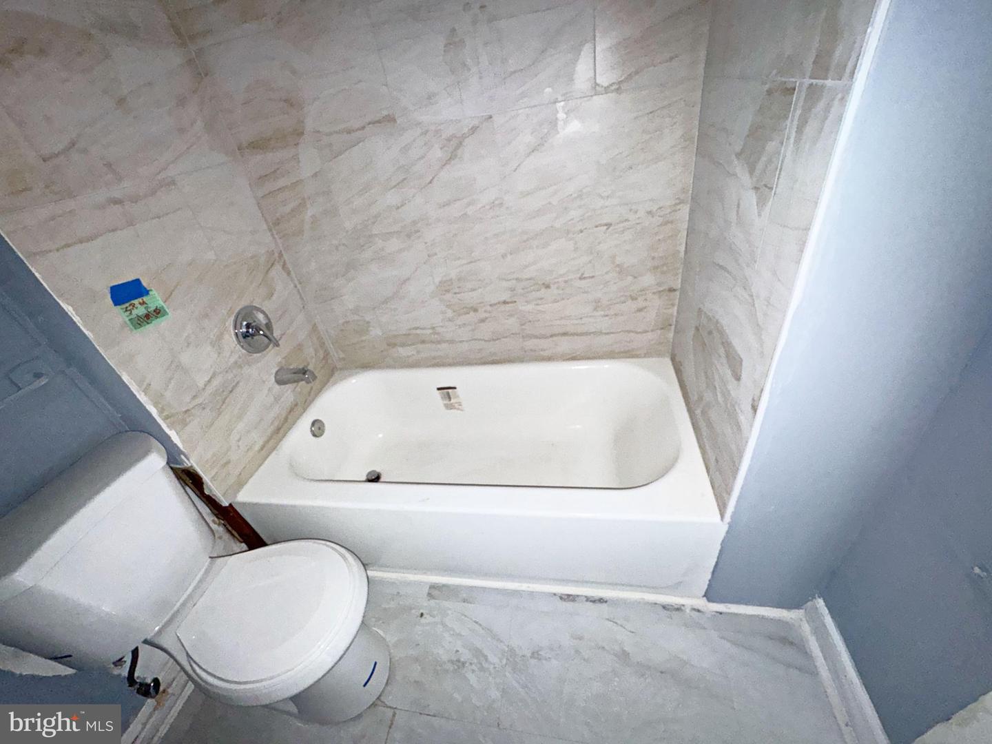 1687 Darley Ave Property Photo 15