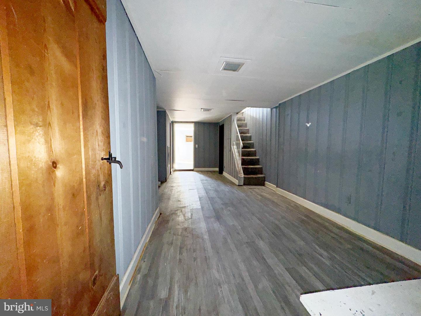 1687 Darley Ave Property Photo 20