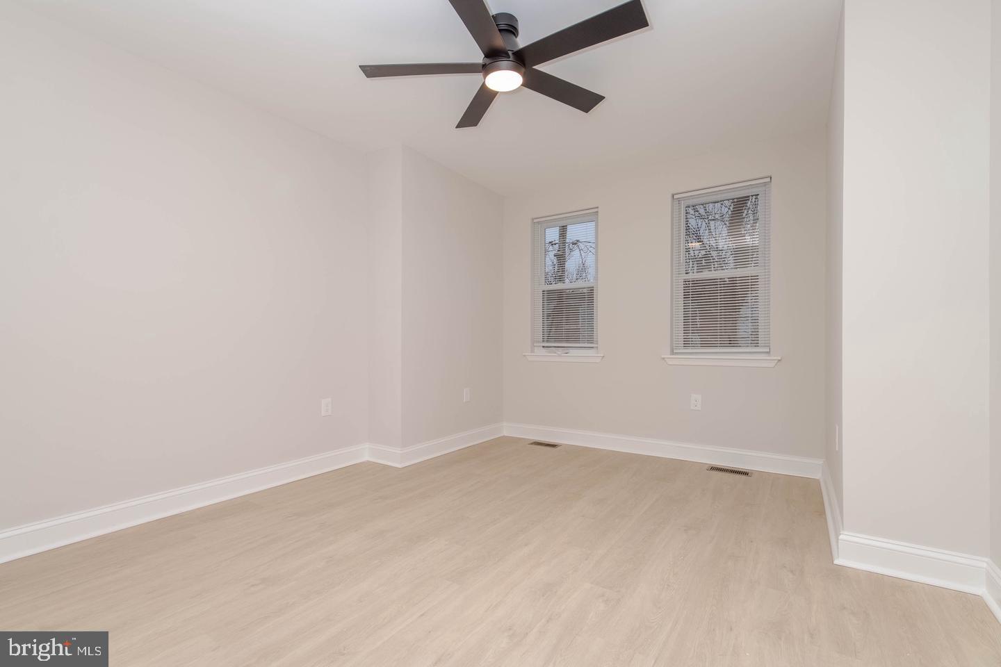 1508 Cliftview Ave Property Photo 4