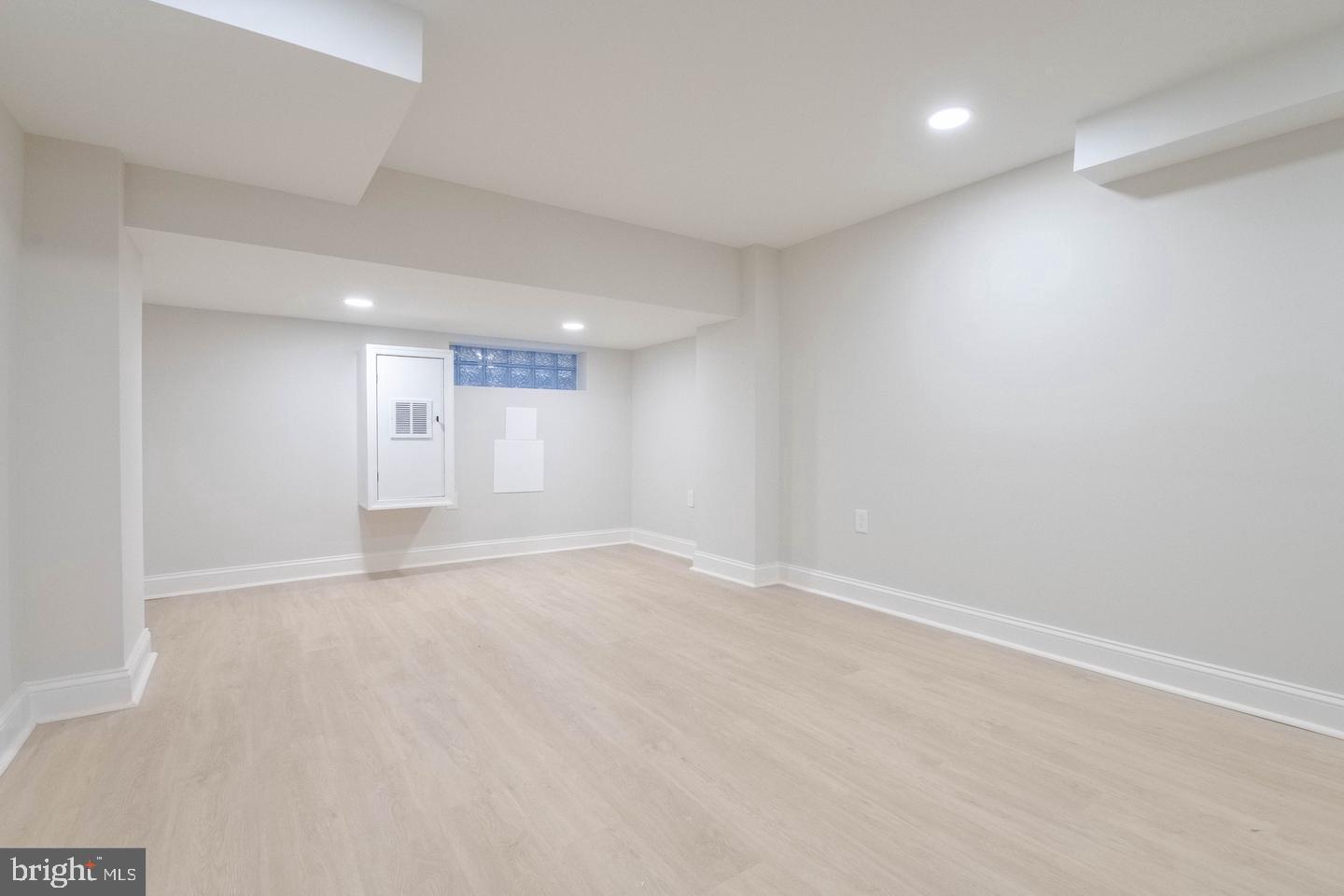 1508 Cliftview Ave Property Photo 5