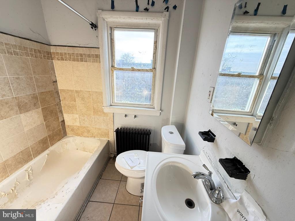 526 Sheridan Ave Property Photo 6