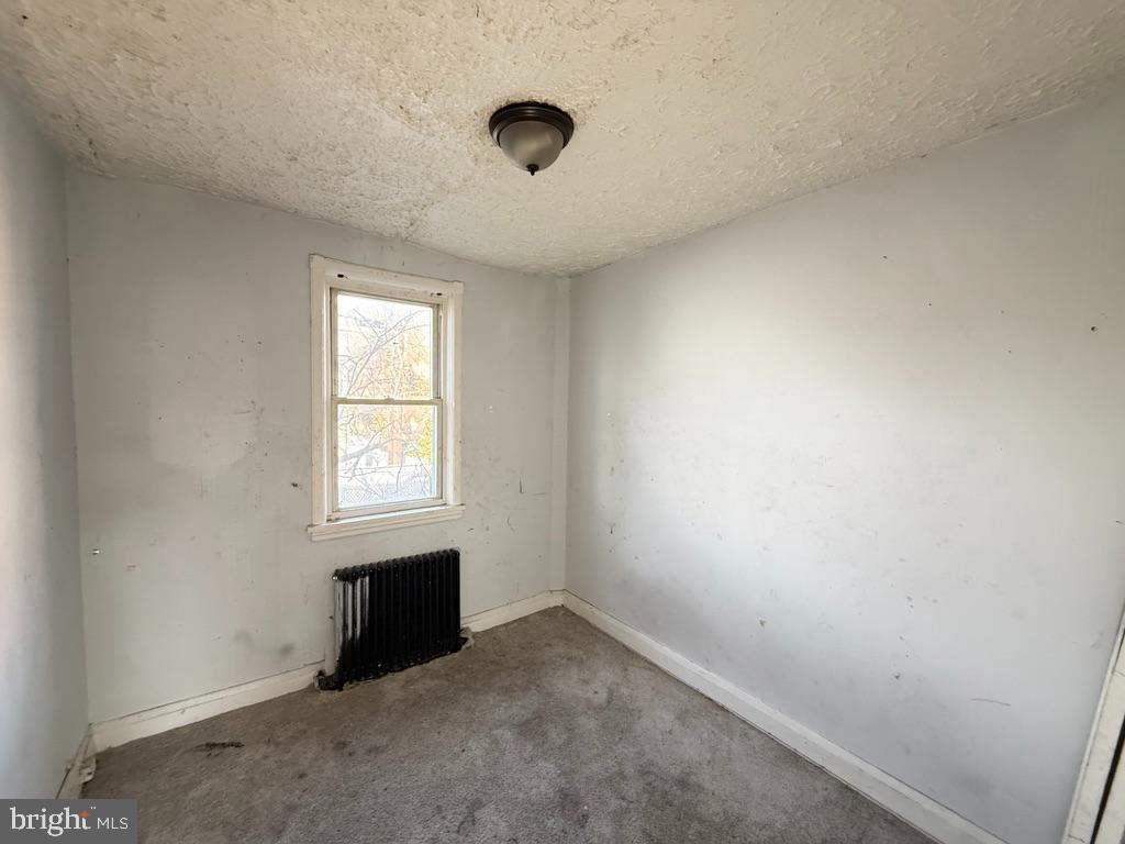 526 Sheridan Ave Property Photo 10