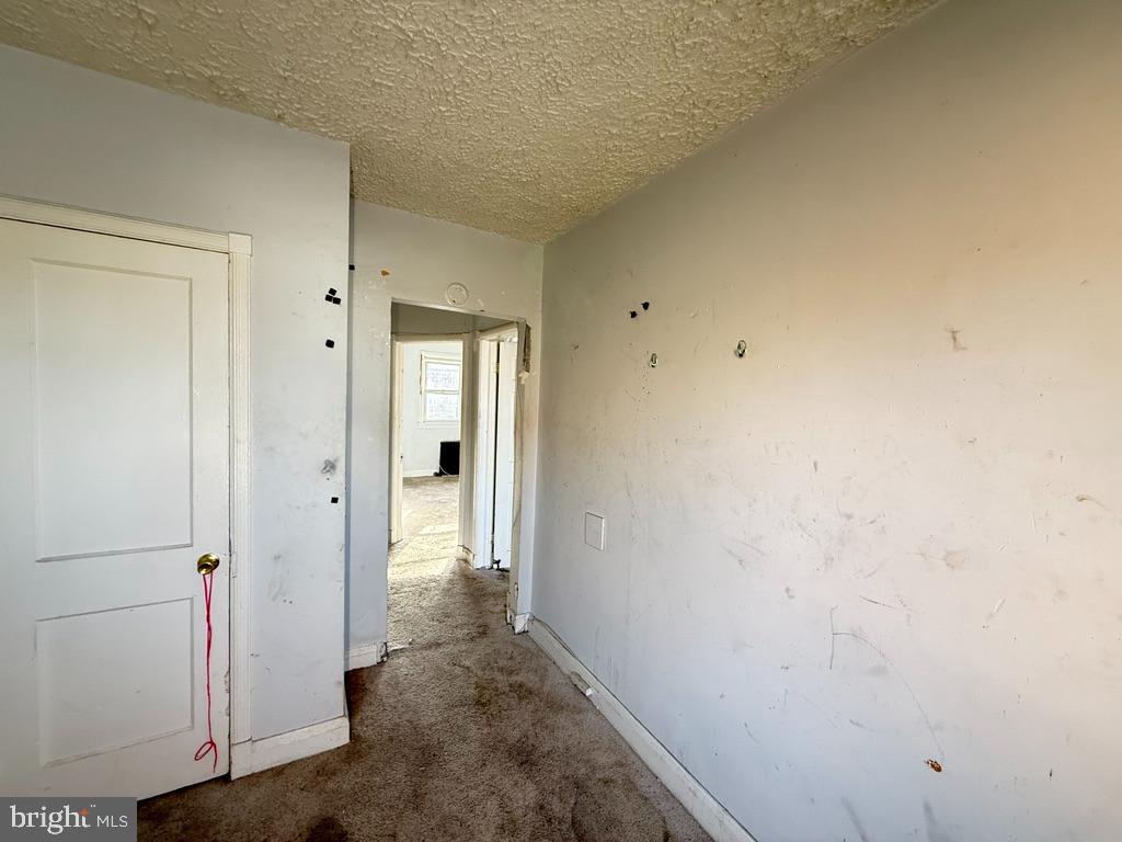 526 Sheridan Ave Property Photo 11