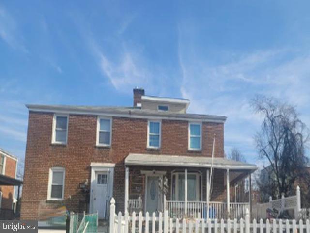 5229 Kramme Property Photo 1