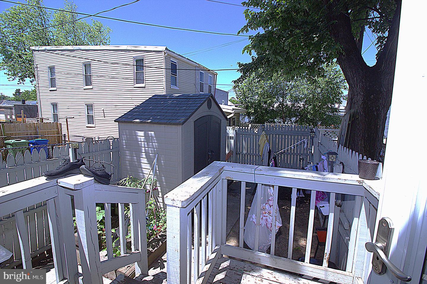 3614 2nd St Property Photo 5