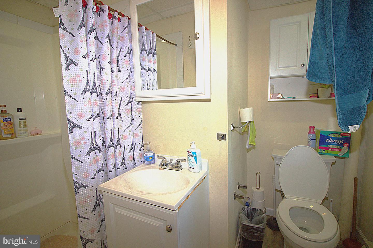 3614 2nd St Property Photo 6