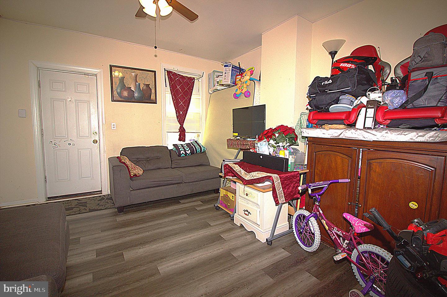 3614 2nd St Property Photo 9