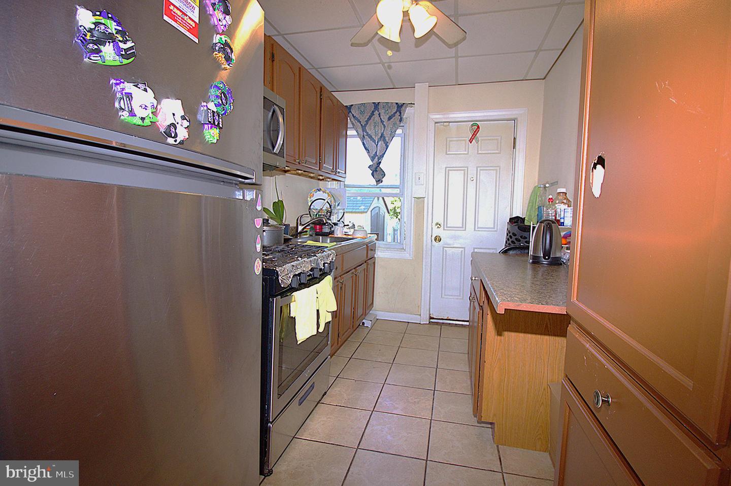 3614 2nd St Property Photo 10