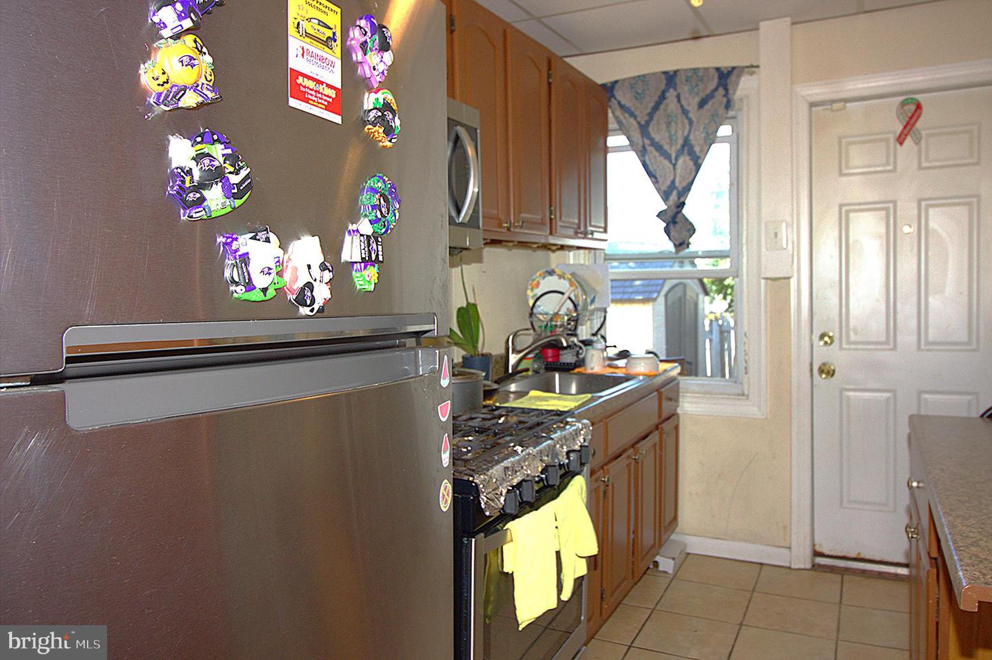 3614 2nd St Property Photo 11