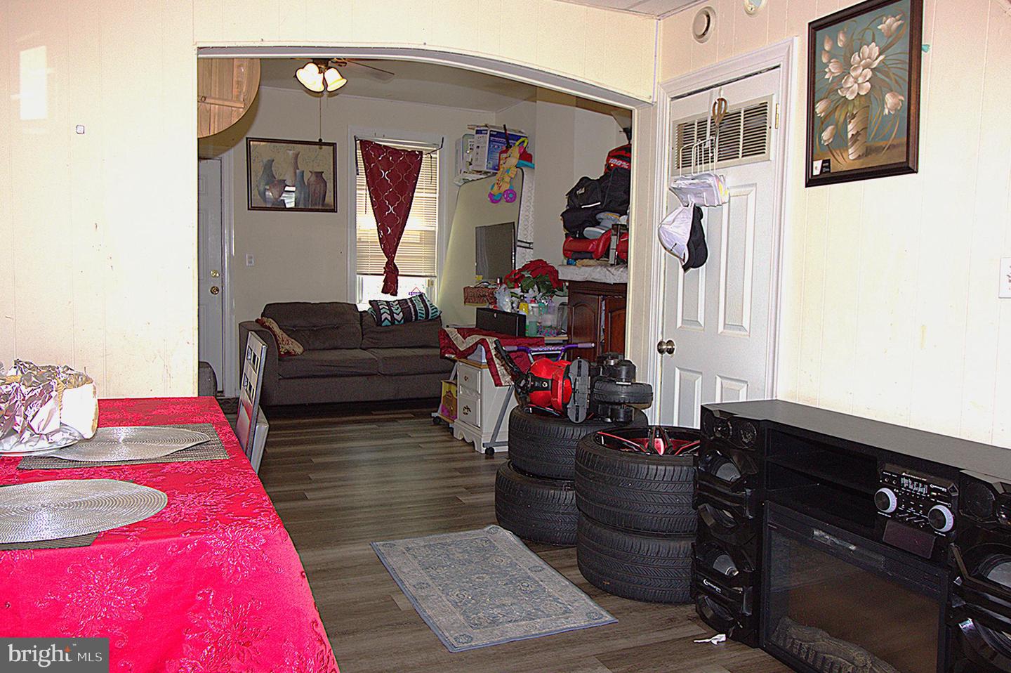 3614 2nd St Property Photo 12