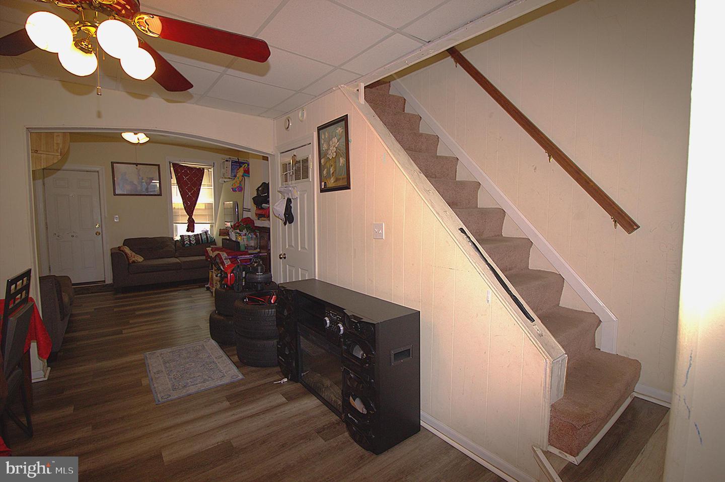3614 2nd St Property Photo 13