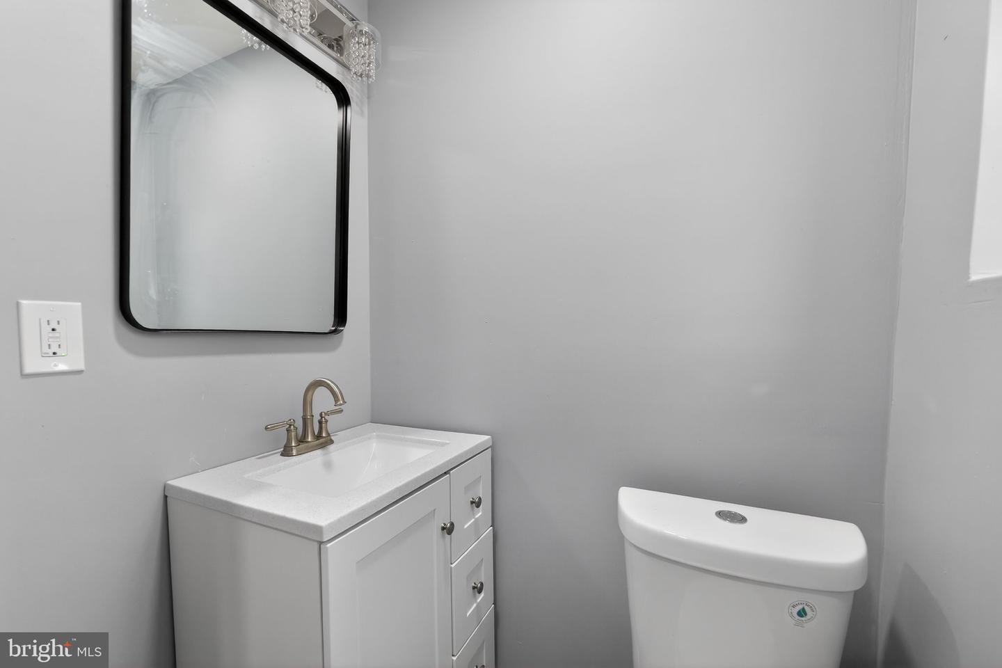 5018 Belair Rd Property Photo 22