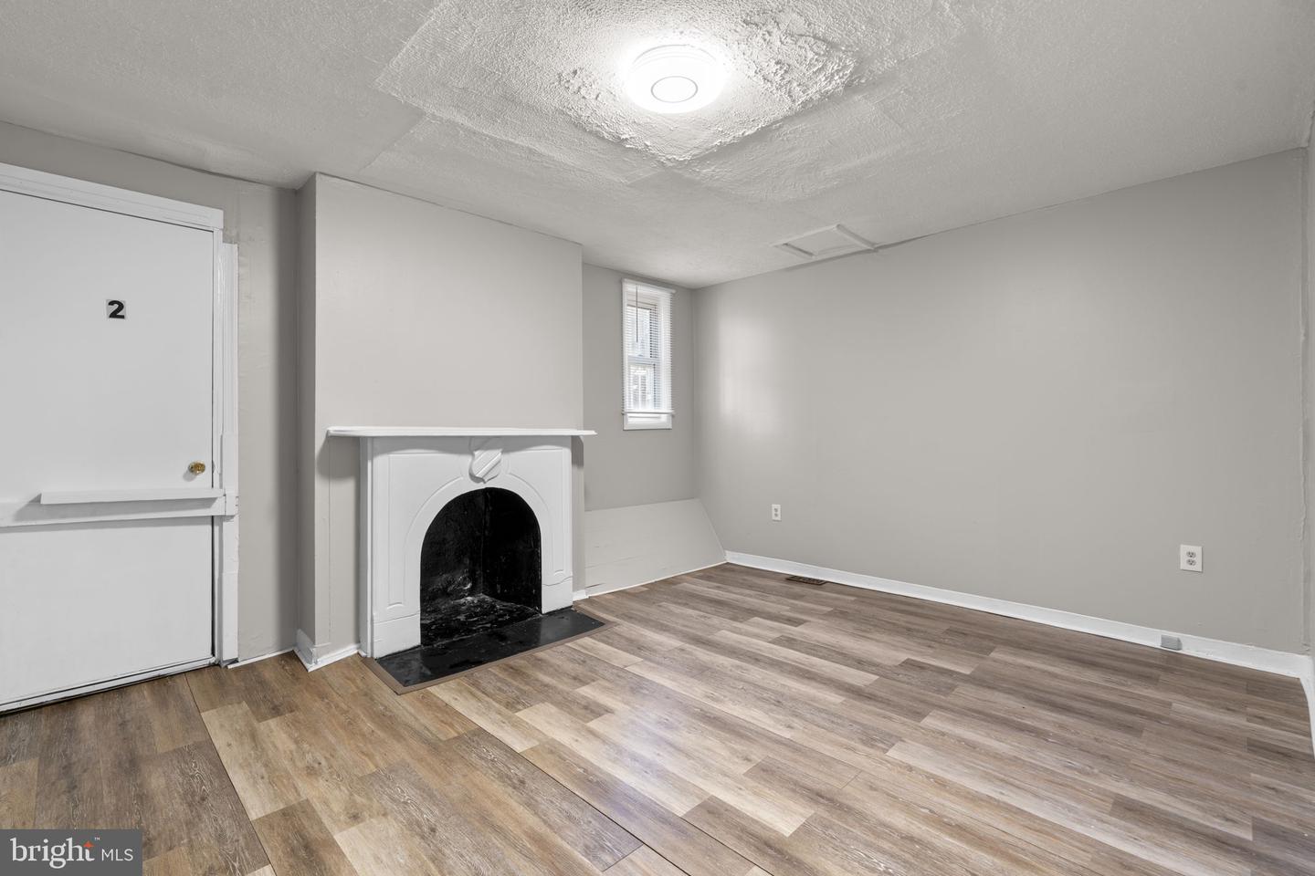517 Mosher St Property Photo 24