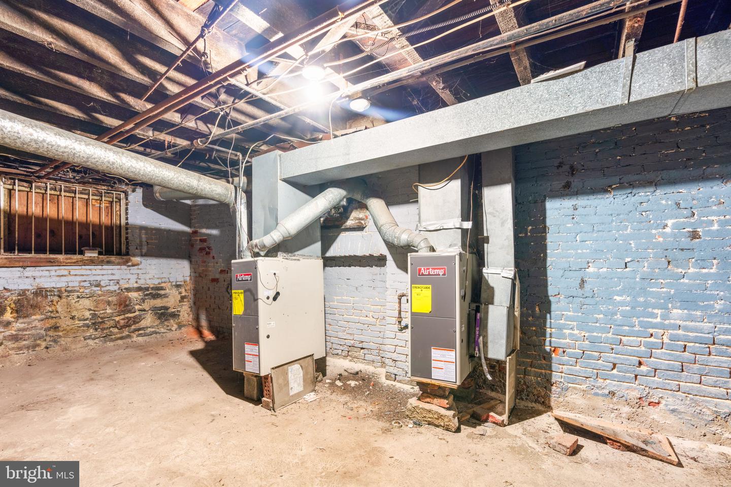 517 Mosher St Property Photo 41