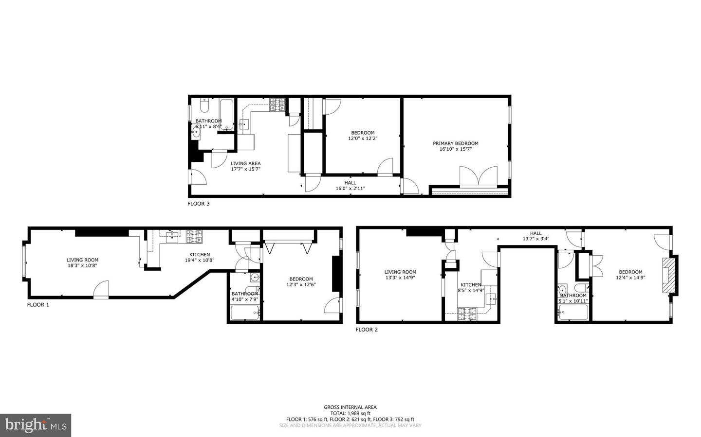 517 Mosher St Property Photo 45