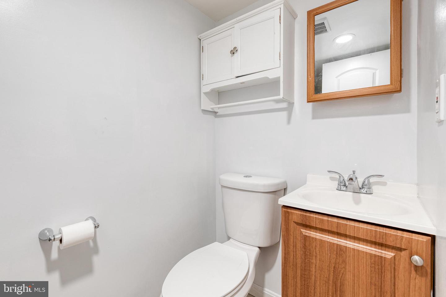 112 N Decker Ave Property Photo 24