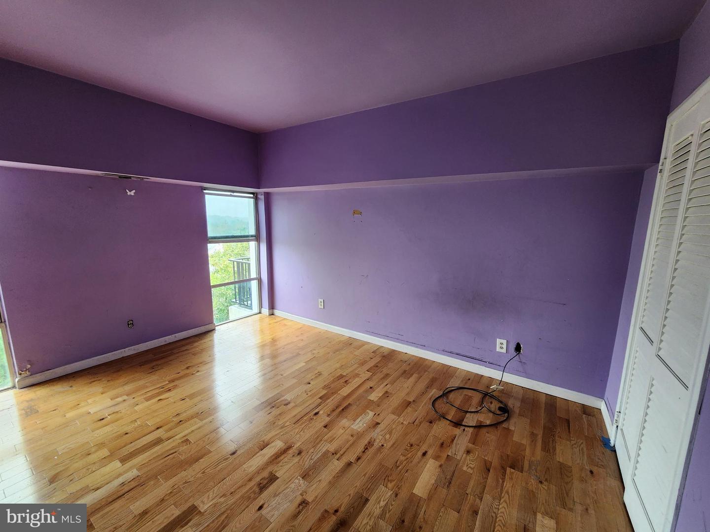 6606 Park Heights Ave #811 Property Photo 16