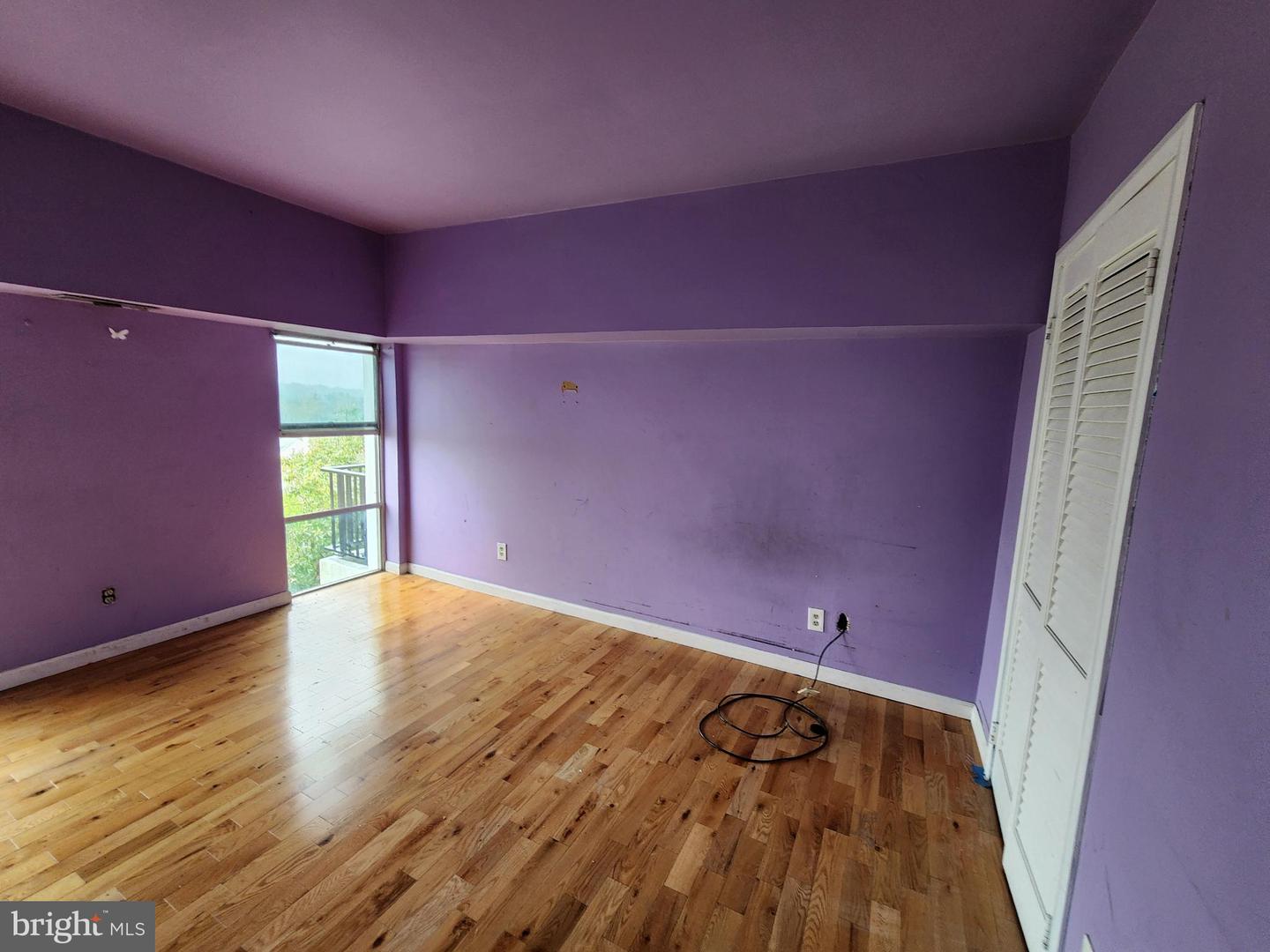 6606 Park Heights Ave #811 Property Photo 17