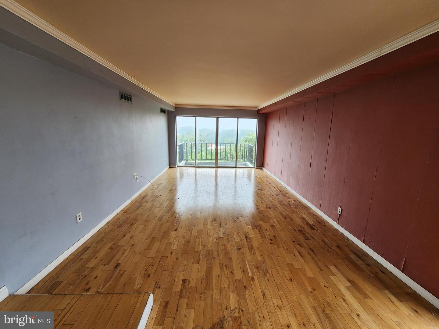 6606 Park Heights Ave #811 Property Photo 24