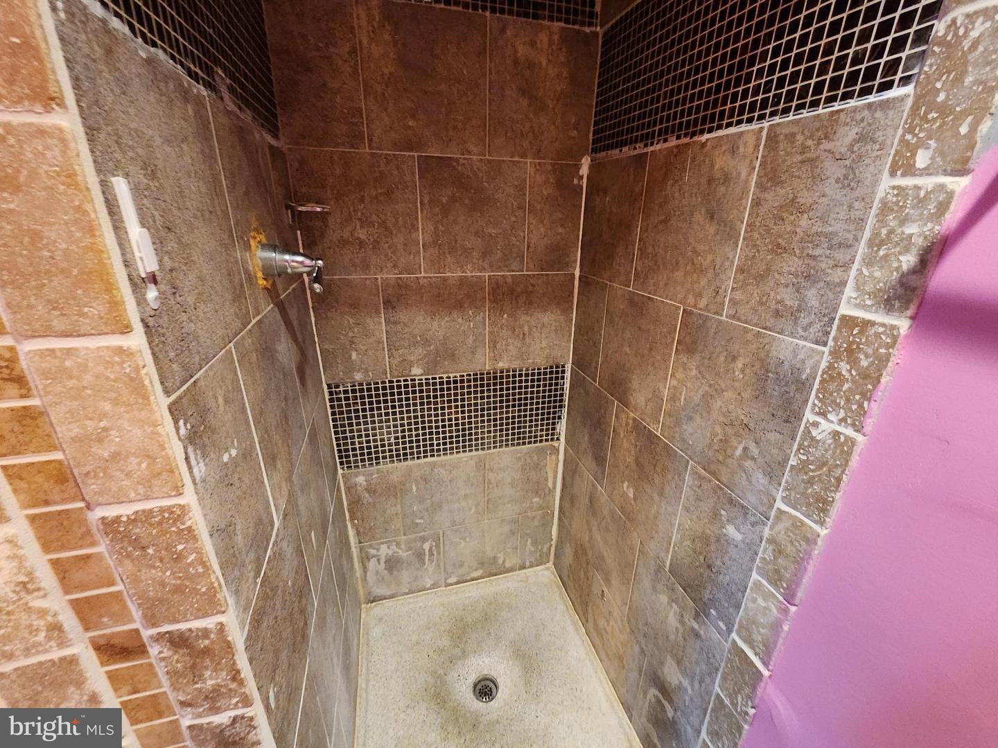 6606 Park Heights Ave #811 Property Photo 29