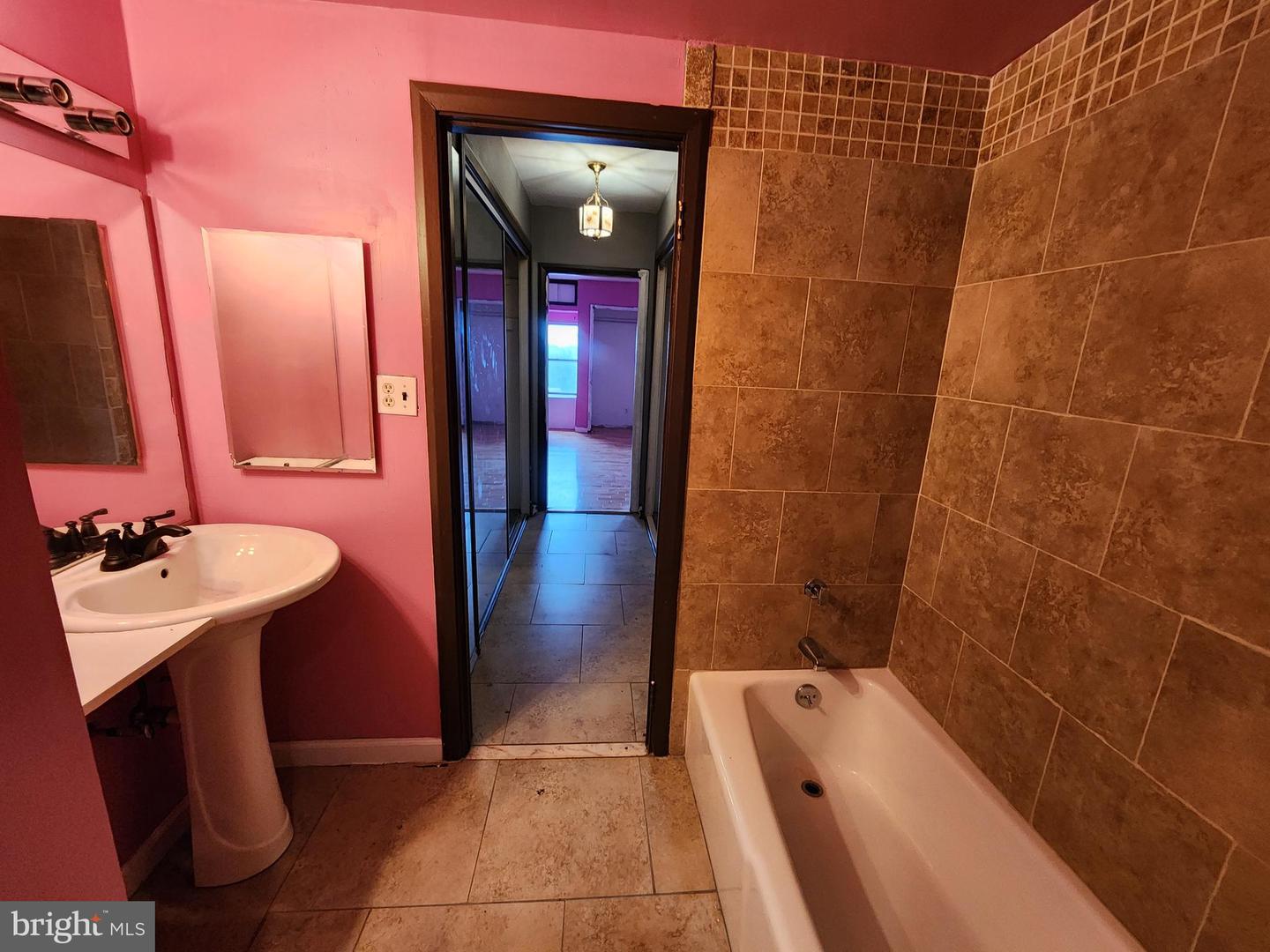 6606 Park Heights Ave #811 Property Photo 30