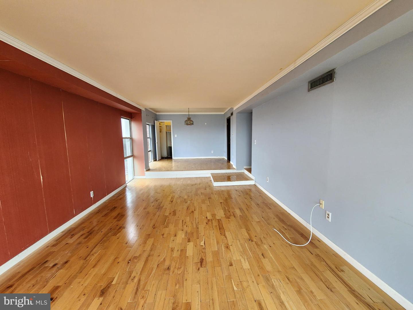 6606 Park Heights Ave #811 Property Photo 33