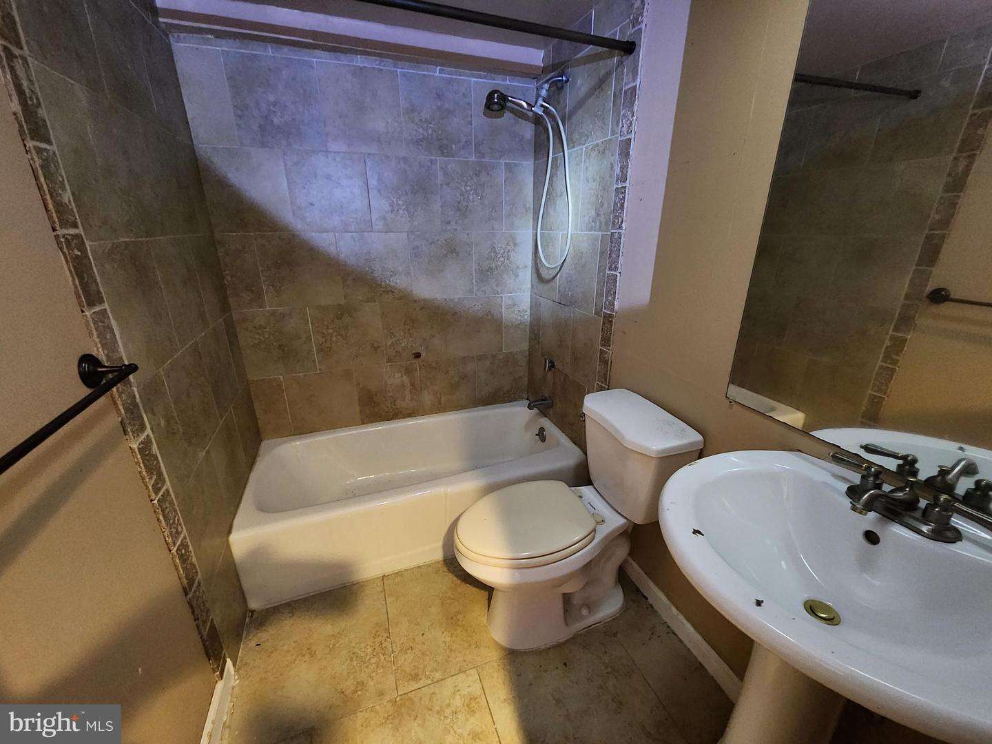 6606 Park Heights Ave #811 Property Photo 40