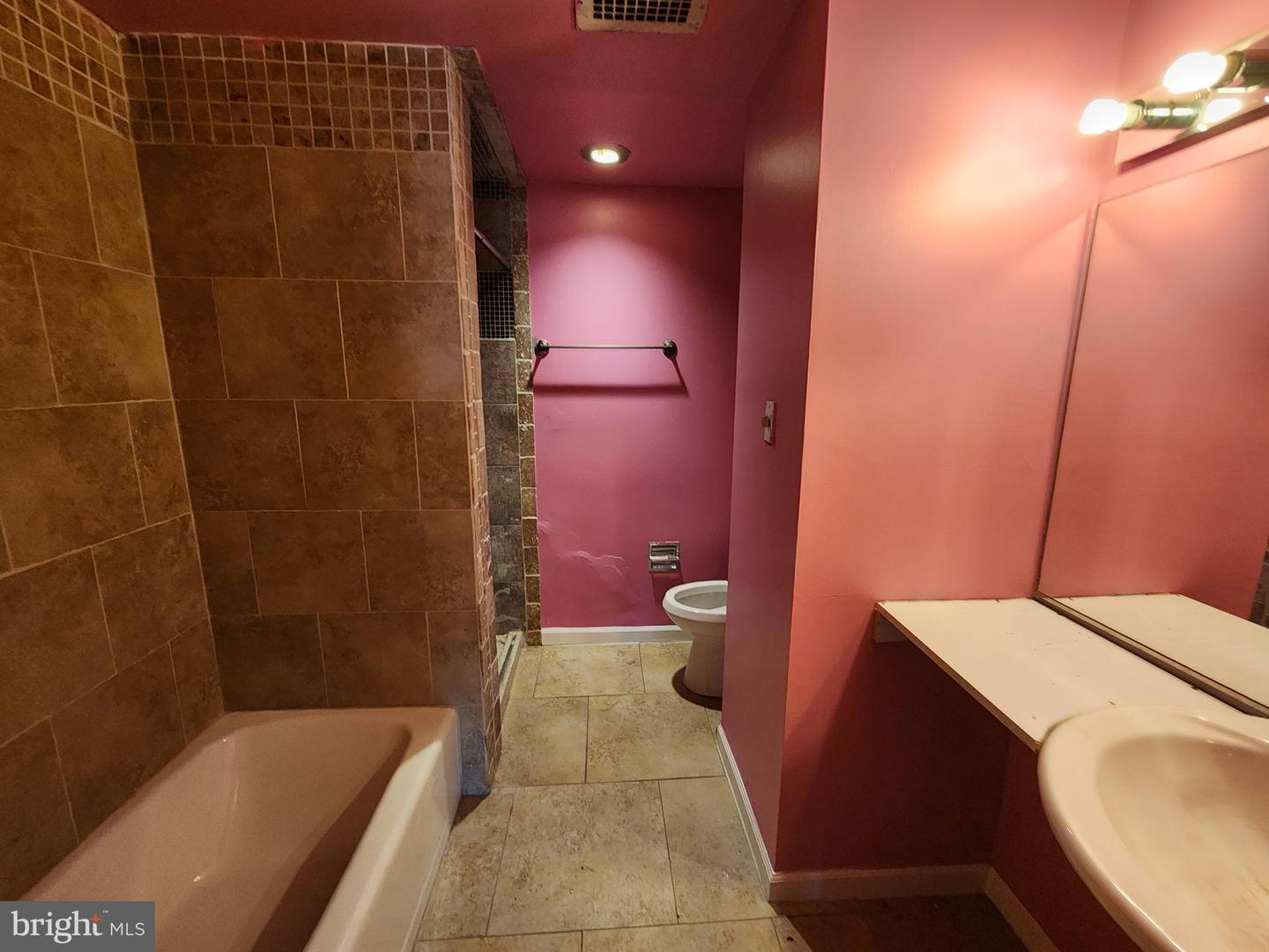 6606 Park Heights Ave #811 Property Photo 47