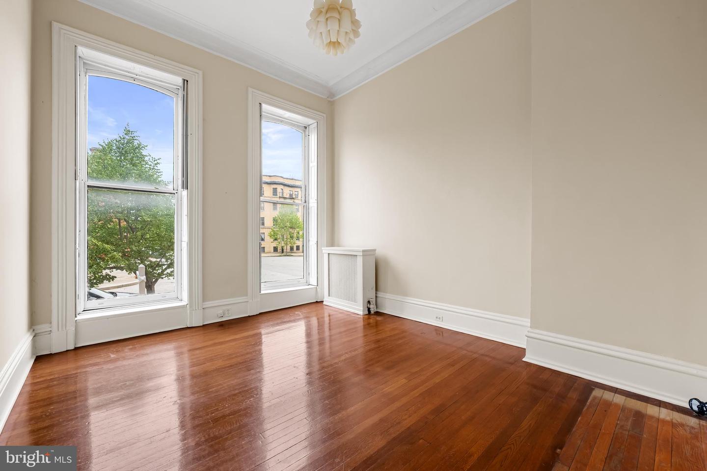 1700 Park Ave Property Photo 12