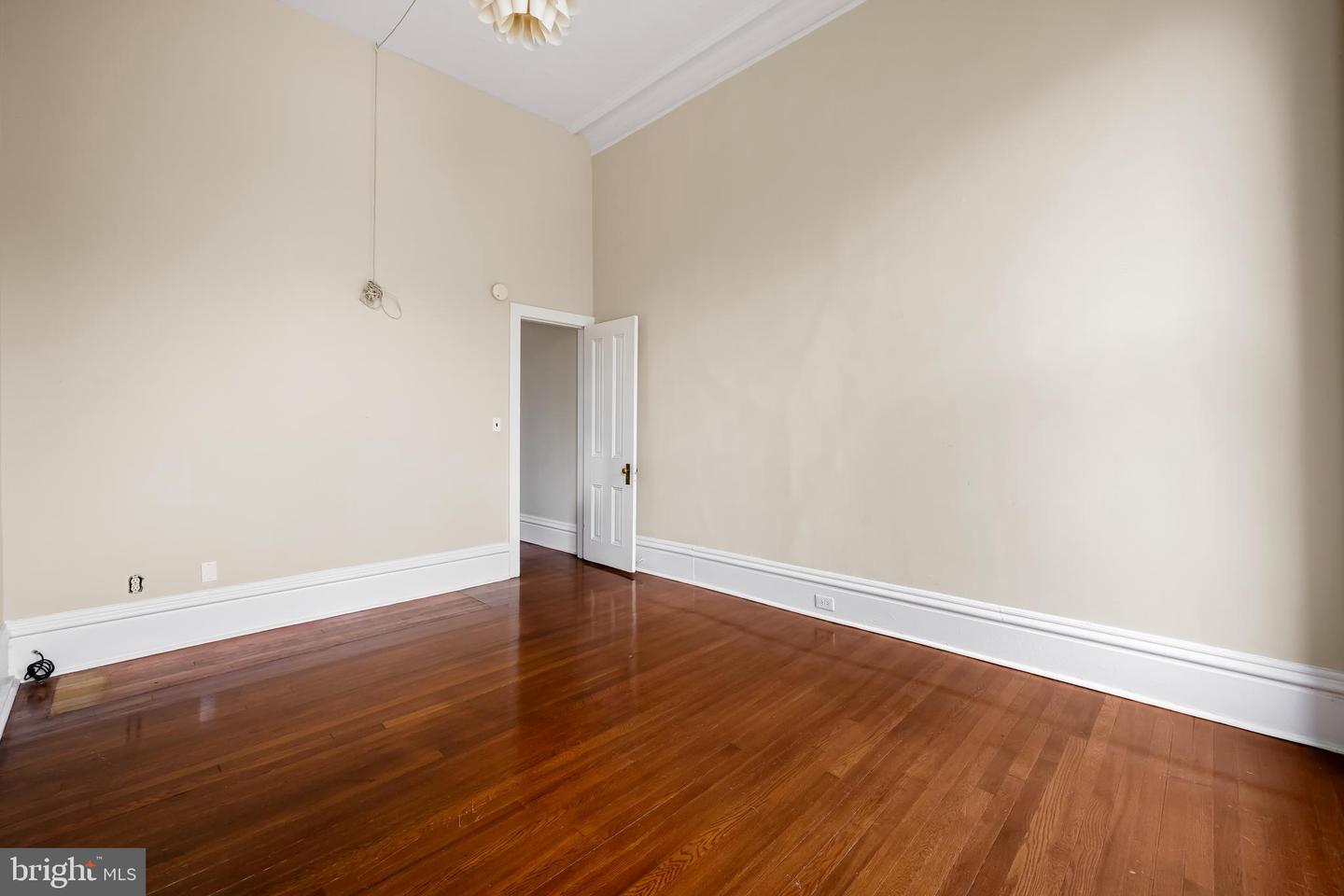 1700 Park Ave Property Photo 14