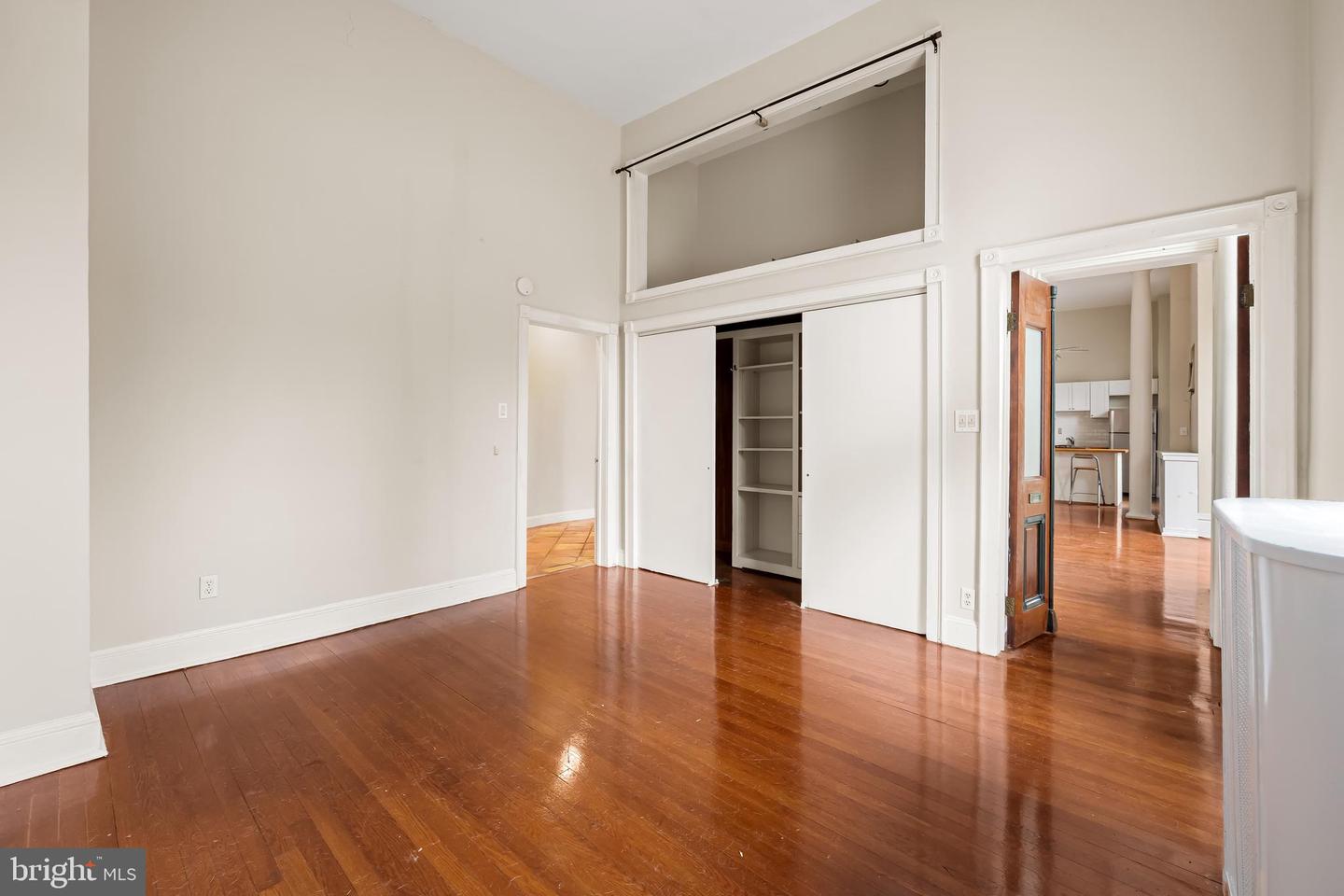 1700 Park Ave Property Photo 16