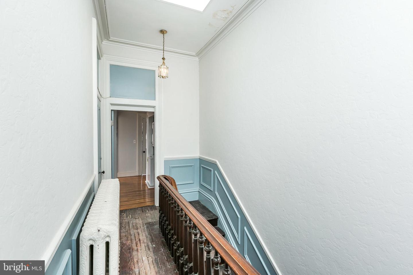 1700 Park Ave Property Photo 19