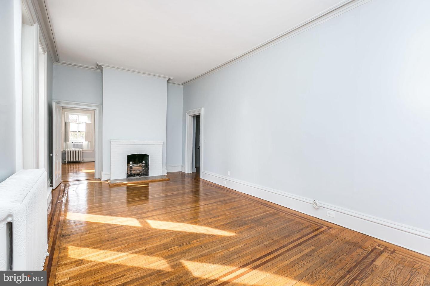1700 Park Ave Property Photo 28