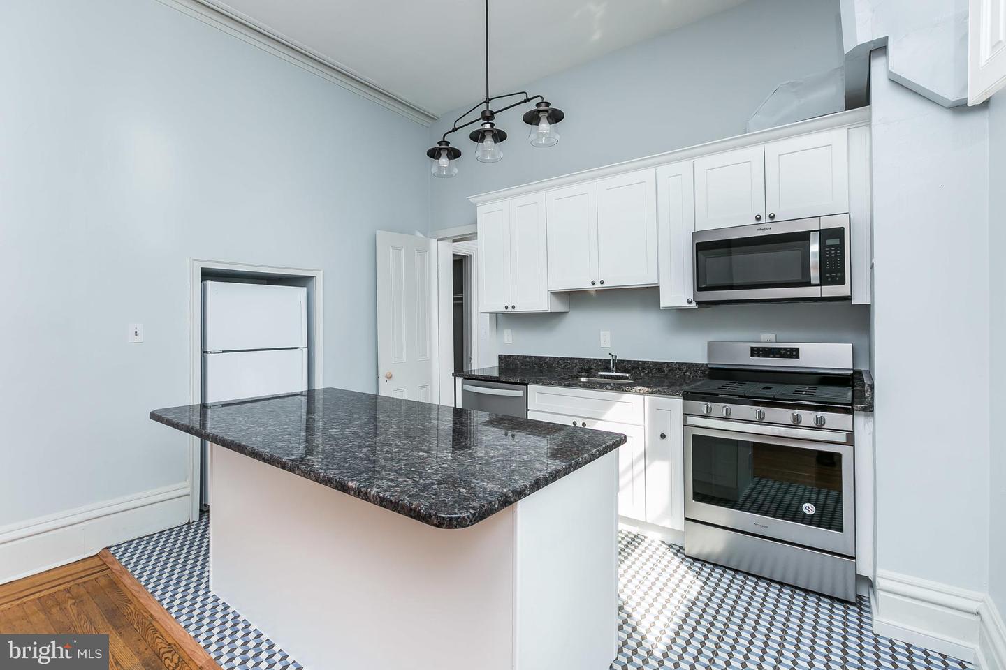 1700 Park Ave Property Photo 36