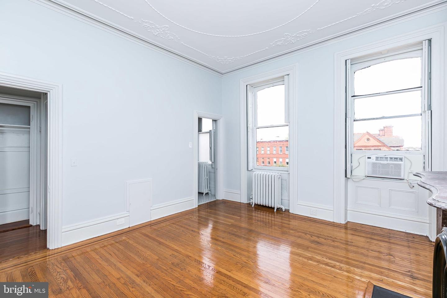 1700 Park Ave Property Photo 42