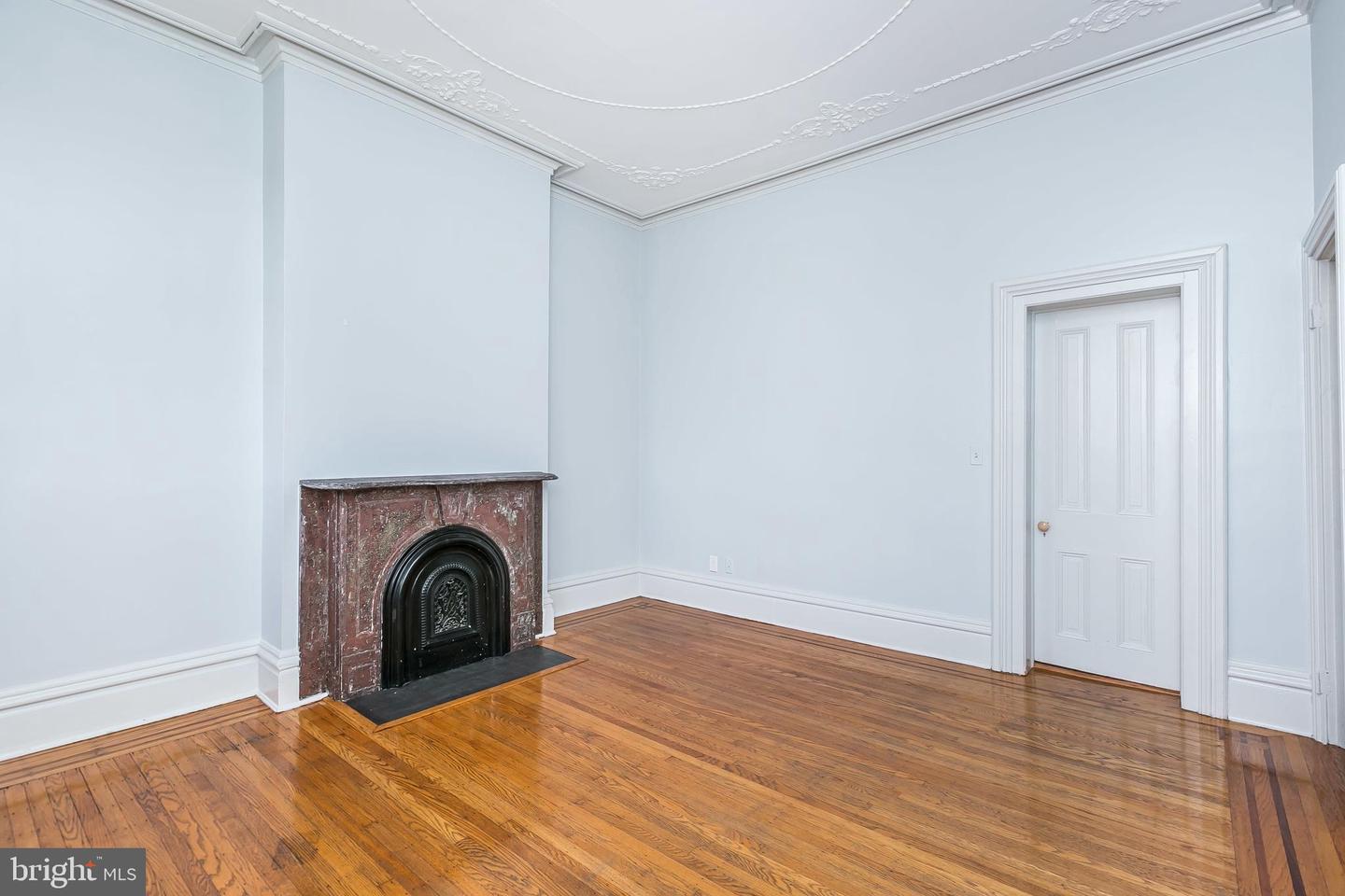 1700 Park Ave Property Photo 44