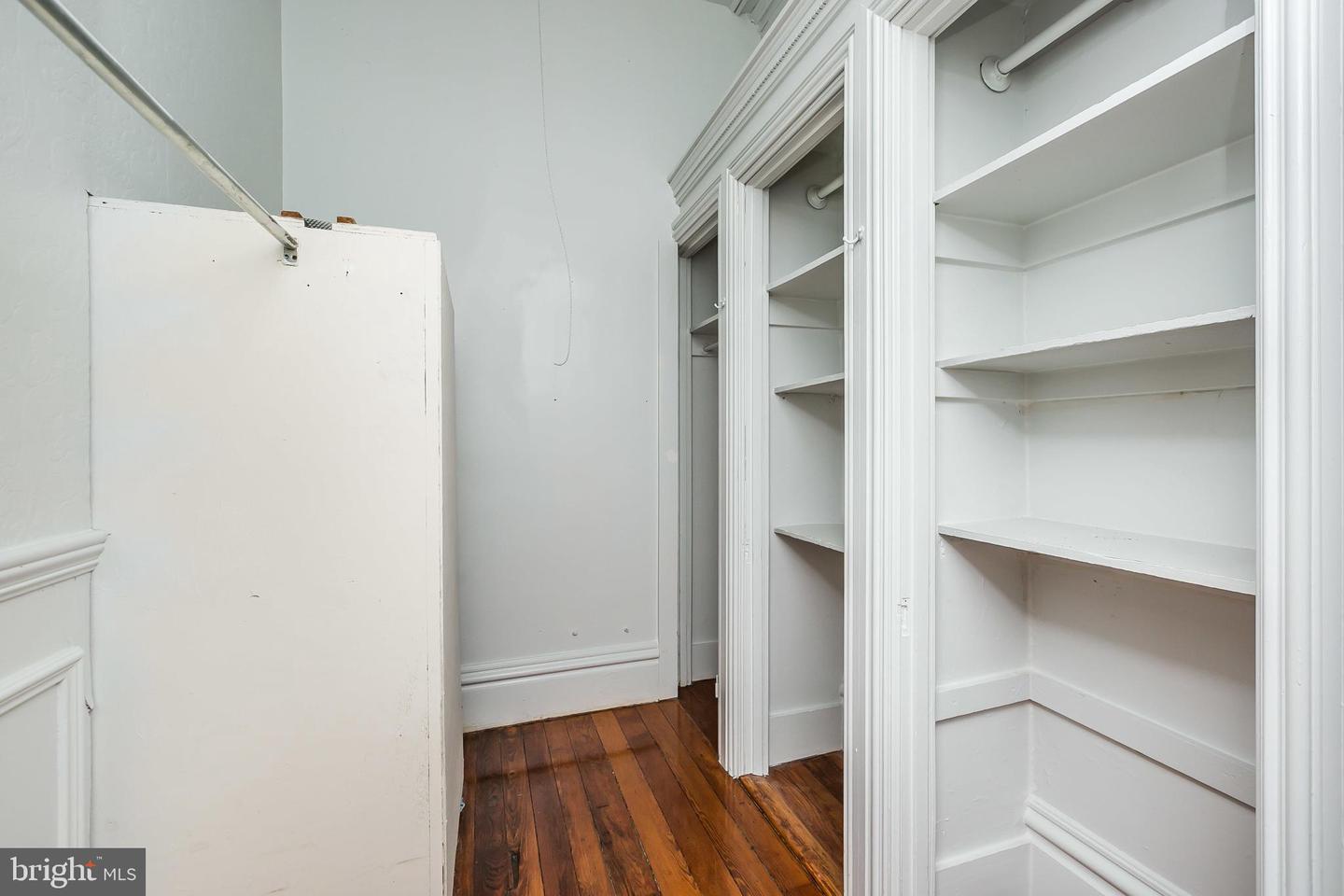 1700 Park Ave Property Photo 45