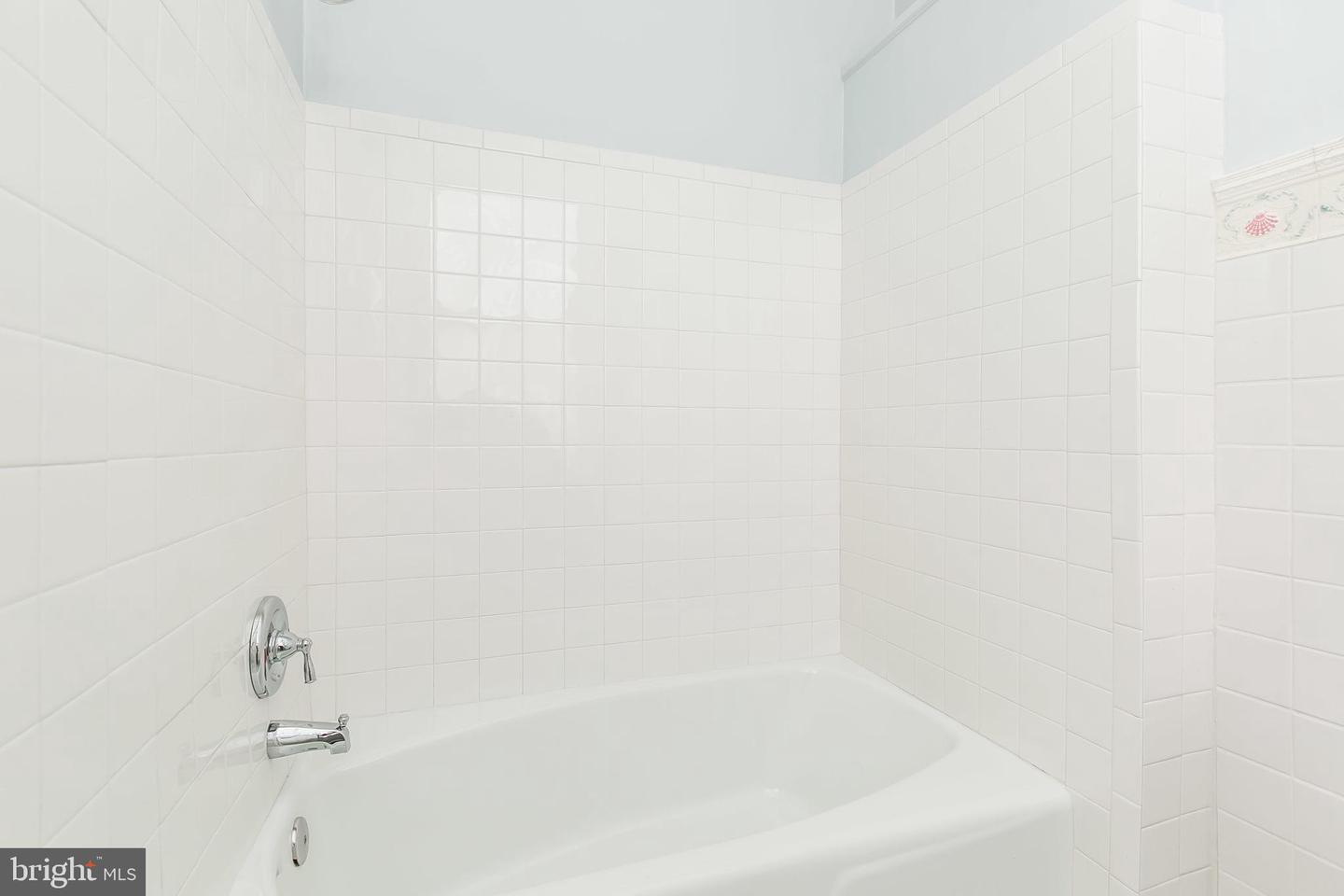 1700 Park Ave Property Photo 50