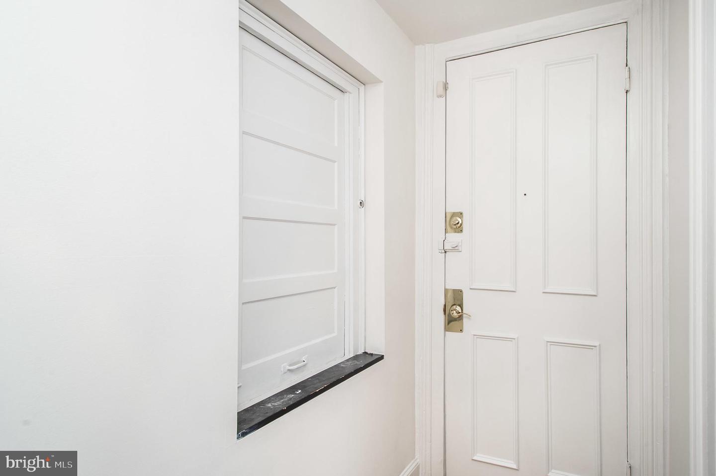 1700 Park Ave Property Photo 56