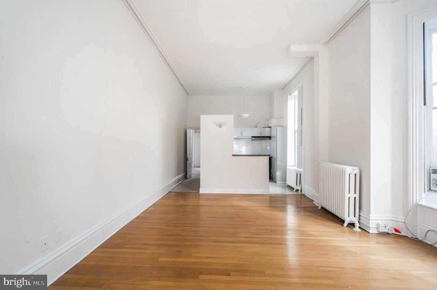 1700 Park Ave Property Photo 67