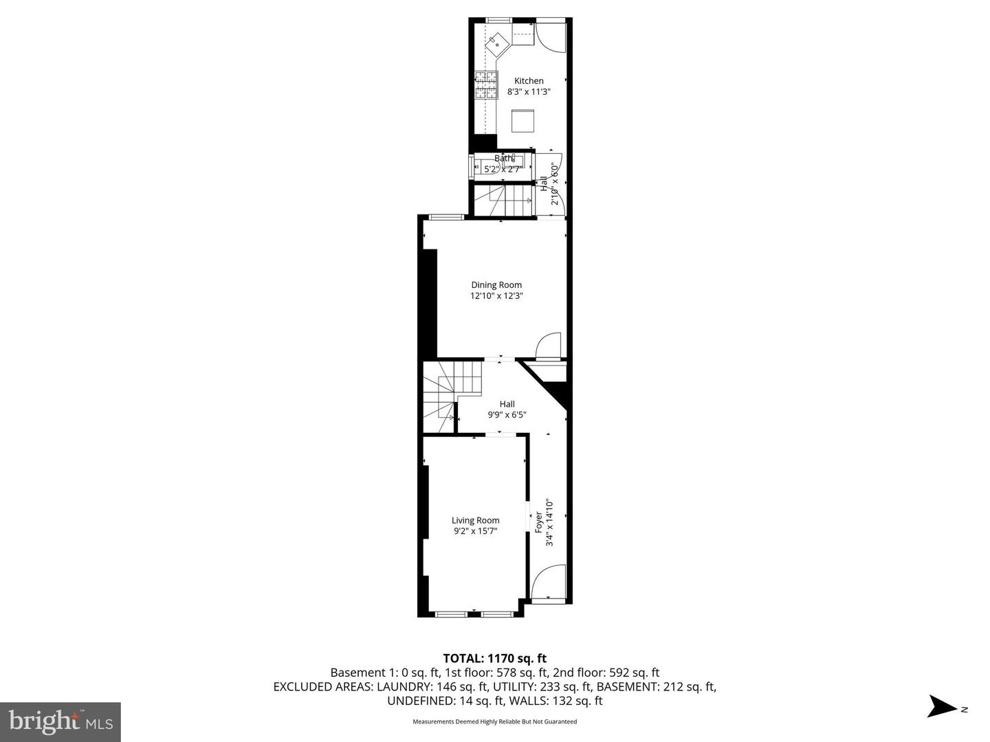 1724 Payson St N Property Photo 6