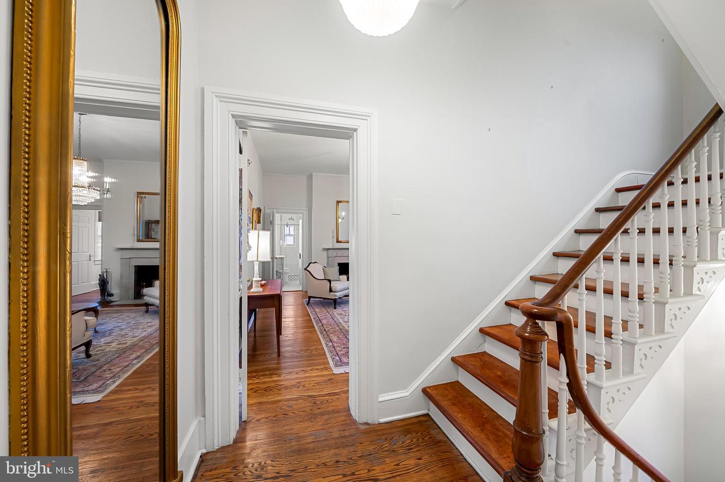 16 W Read St Property Photo 40